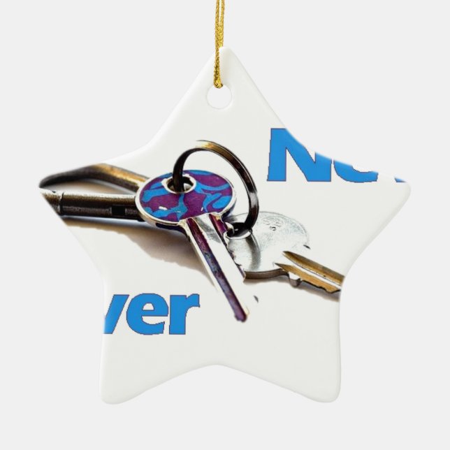 Ornamento De Cerâmica Motorista novo (Frente)