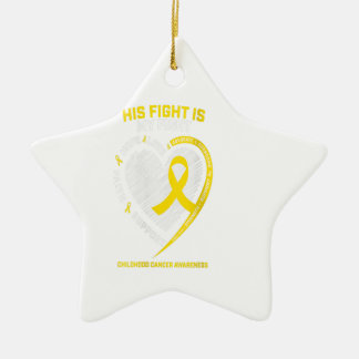 Ornamento De Cerâmica Mulheres Mãe Homens Avô Filho Dourado Presente na 