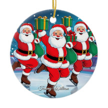 Na moda Elegante - Vintagem Retroativa Simples e S