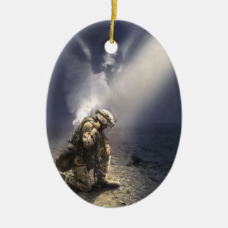 Ornamento De Cerâmica Não apenas, por Danny Hahlbohm