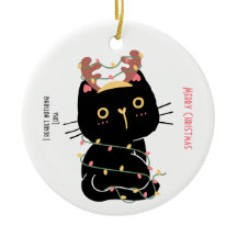 não me arrependo de nada natal feliz