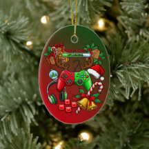 Natal