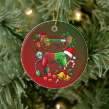 Natal