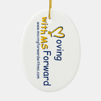 Ornamento De Cerâmica Natal