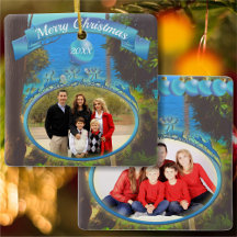 Natal da Família Yelapa 1017