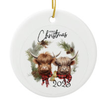 Natal das Vacas do Planalto