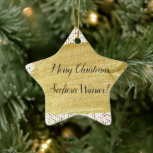 Natal do Guerreiro Scoliosis