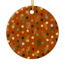 Natal Festivo e Ano Novo