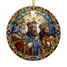 Natal Natividade Três Sábios