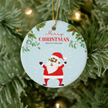 Natal negro afro-americano