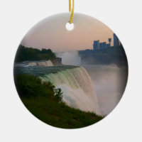 Niagara Falls