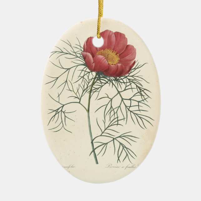 Ornamento De Cerâmica No memorial feito sob encomenda 1 da foto da (Frente)