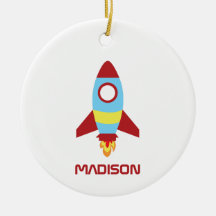 Nome Personalizado de Lançamento do Espaçamento en