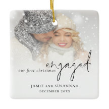 Nomes de Script de Sobreposição de Fotos 1 rua Env