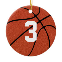 Número ou Letras Personalizadas de Jersey do Jogad