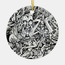 O Adepto, ou, Uma Transfiguração Excêntrica