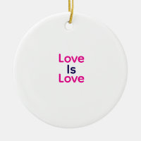 O amor é o gay do orgulho cor-de-rosa e roxo LGBTQ