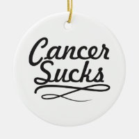 O cancer suga