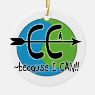 ORNAMENTO DE CERÂMICA O PAÍS TRANSVERSAL BECAUASE DO CENTÍMETRO CÚBIC