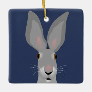 Ornamento De Cerâmica O que é Ornament