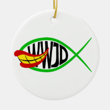 O Que O Joker Faria?