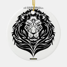 O rei QUE NADA PODE PARAR