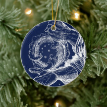 O Rubaiyat da Criação de Omar Khayyam