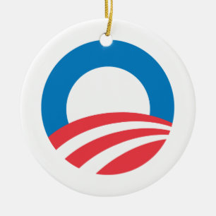 Ornamento De Cerâmica OBAMA_O_ - .png