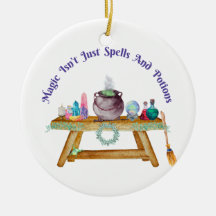 Ode às Irmãs Owens