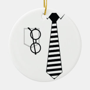 Ornamento De Cerâmica Olhos de Orelha