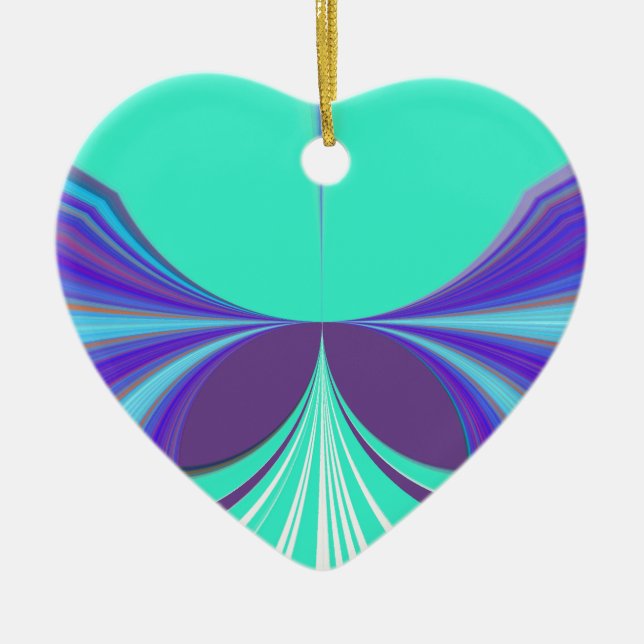 Ornamento De Cerâmica Olhos Roxos.png (Frente)