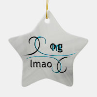 OMG!