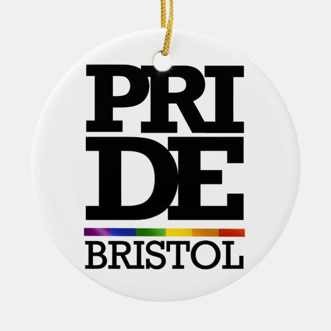ORNAMENTO DE CERÂMICA ORGULHO DE BRISTOL - .PNG (Frente)