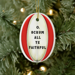 Ornamento De Cerâmica Ornament Cerâmico Personalizado Gift 2021