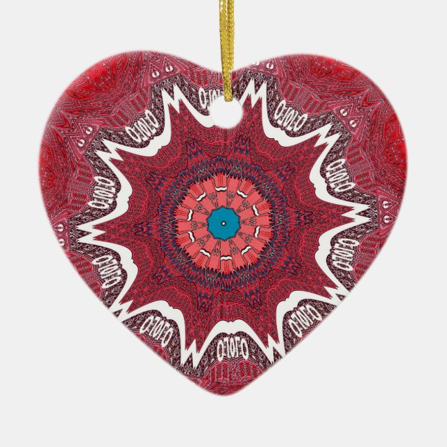 Ornamento De Cerâmica Padrão tribal indh.jpg (Frente)