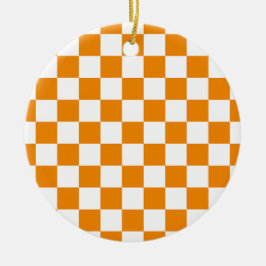 Ornamento De Cerâmica Padrão verificado