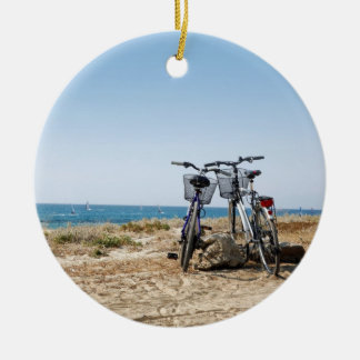 Ornamento De Cerâmica Panorama das possibilidades