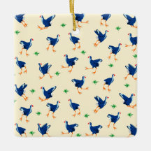 Pântano Pukeko Pântano Pássaros