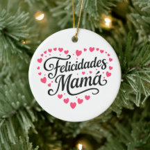 Parabéns Mamãe Feliz Dia das Mães Caligrafia |