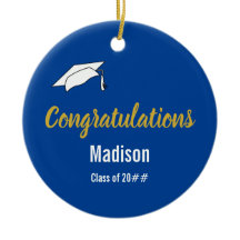 Parabéns para Formando no Deep Blue