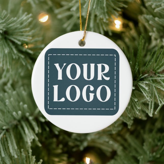 Ornamento De Cerâmica Páscoa personalizada, exclusiva, elegante e refina (Árvore)