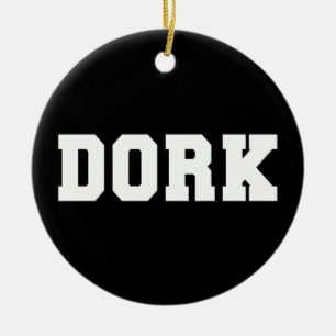 ORNAMENTO DE CERÂMICA PATO