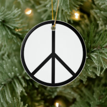 Paz (CND)