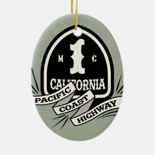 ORNAMENTO DE CERÂMICA PCH -0216