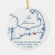 Pelham House Resort Weding Foto Primeiro Natal