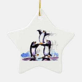 Ornamento De Cerâmica pen_pyr16x20_print