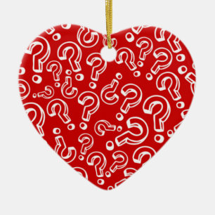 Ornamento De Cerâmica Perguntas