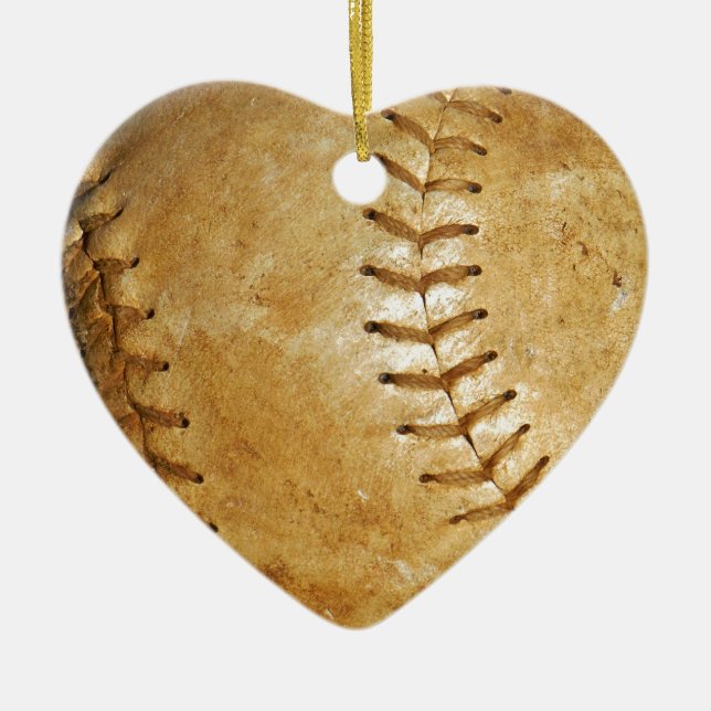 Ornamento De Cerâmica Personalizar produto (Frente)