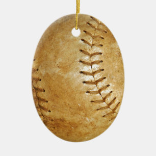 Ornamento De Cerâmica Personalizar produto