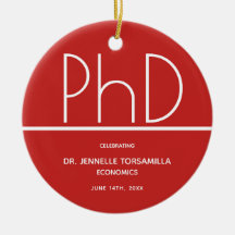 PhD grau de manutenção de Festas de formatura